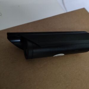 Mini Bullet SW308PHT