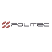 Politech
