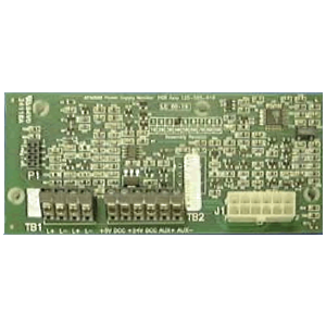 Bentel PMM800 Modulo di monitoraggio alimentazione