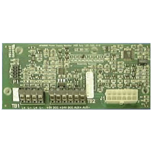 Bentel PMM800 Modulo di monitoraggio alimentazione
