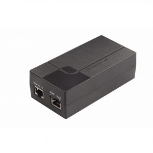 SWIP3301