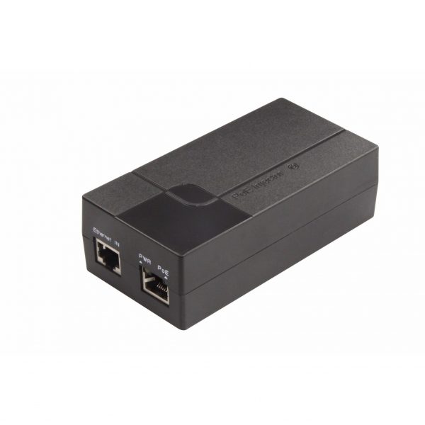 SWIP3301