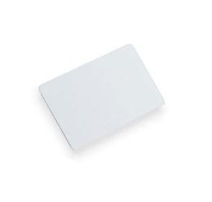 ProxyCard R