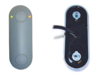 ProxyPass