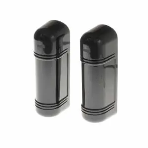 Bentel Barriere da esterno IP54 100 mt RAY100
