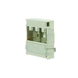 OPTEX RBB-01 Supporto batterie