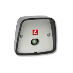 LKB Wall E