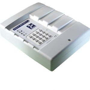 REPORTER 3000 GSM II PLUS STYLE