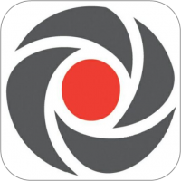 Risco Group