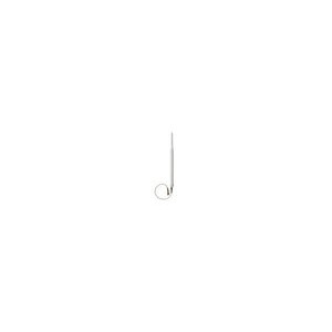 Bentel Antenna GSM per contenitore plastico Absoluta ABS-AK