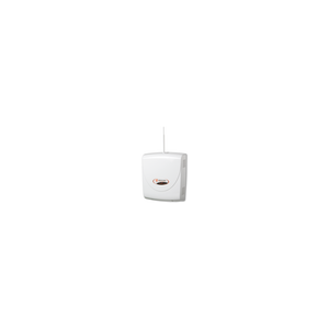 Bentel Contenitore plastico per Absoluta completo di microswitch sabotaggio ABS-P
