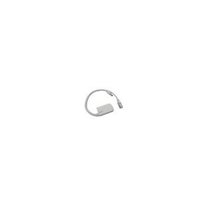 Bentel Adattatore Wi-FI per ABS-IP ABS-VAP11G