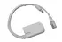 Bentel Adattatore Wi-FI per ABS-IP ABS-VAP11G