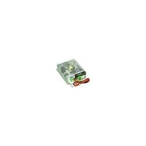 Bentel Alimentatore Switching 13,8V 3,6A - compatibile con Absoluta e Kyo BAW50T12