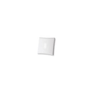 Bentel Sirena per interno bidirezionale per centrali BW con batteria BW-SRI