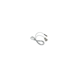 Bentel Cavo seriale PC Link PC-LINK