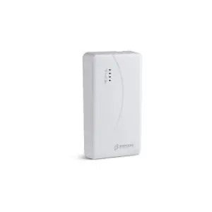 Bentel Comunicatore Universale 2G in contenitore plastico BGS-210