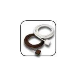 SH101AT
