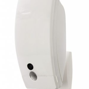 DAITEM SH196AX