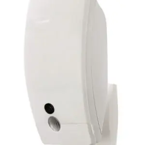 DAITEM SH195AX