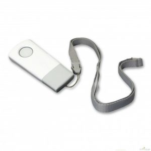 DAITEM SH601AX