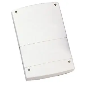 DAITEM SH710AX