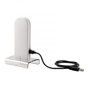 DAITEM SH801AX