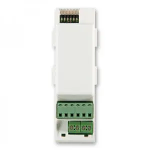 DAITEM SH803AX