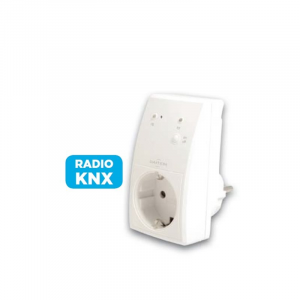 SK208AX