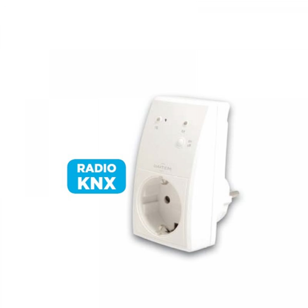 SK208AX