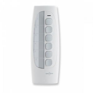SK506AX