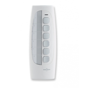 SK506AX