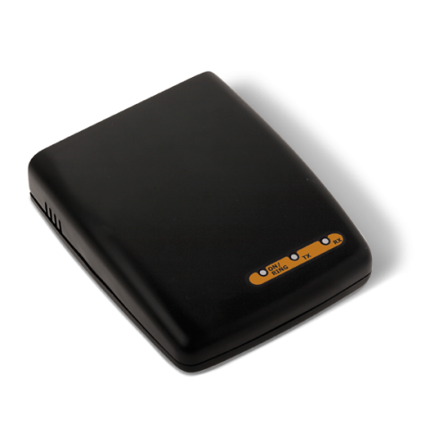 INIM SMARTMODEM100