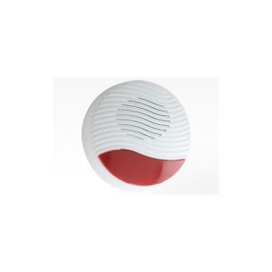 VENITEM SP200L