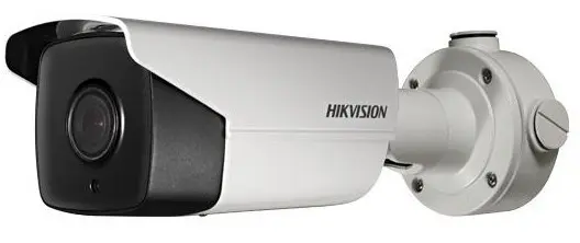 SV311AX
