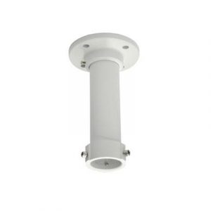 HikVision DS-1661ZJ Staffa per telecamera