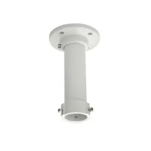 HikVision DS-1661ZJ Staffa per telecamera