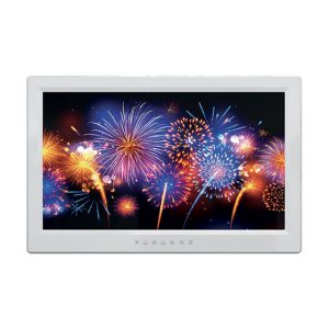 PARADOX TM70W