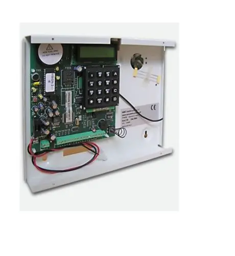 VISION3COMPACT
