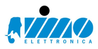 Vimo