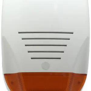VV-ZELA