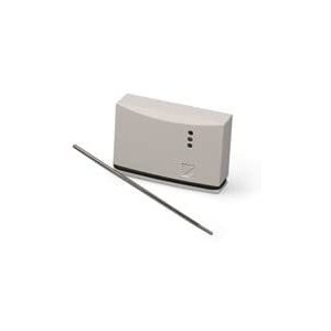 Repeater
