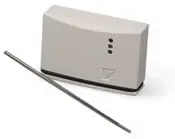 Repeater