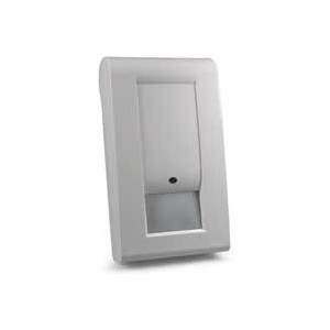 Copertura metallica per DT da esterno (5512-5514)