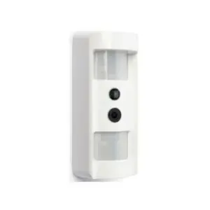 External 3T Plane PET AA