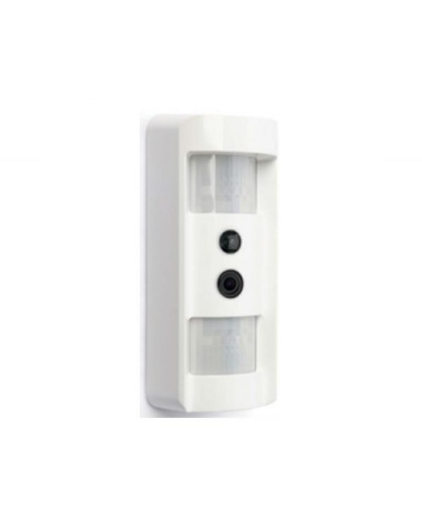 External PhotoPir Evo AA