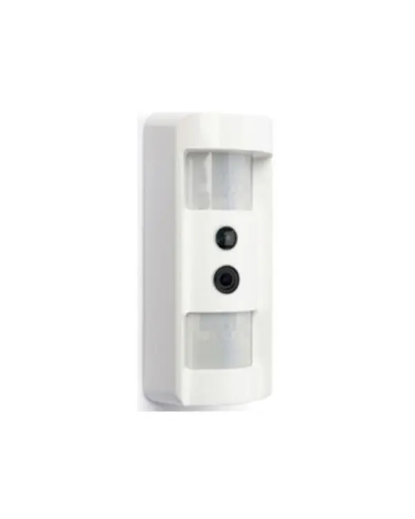 External 3T Plane PET AA