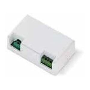 Radioswitch 230V AC