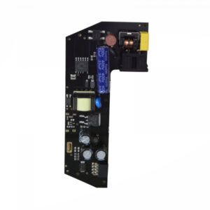 Ajax 12 V PSU for Hub/Hub Plus/Rex 38212