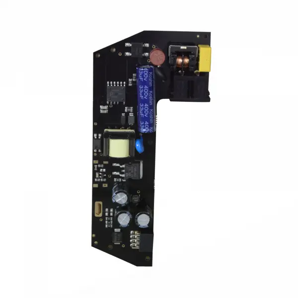 Ajax 12 V PSU for Hub 2